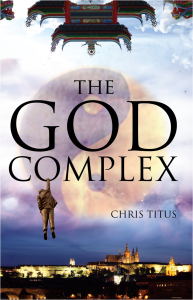 Book-front-cover-193x300