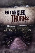 Engtangled Thorns for Kindle