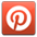 Pinterest